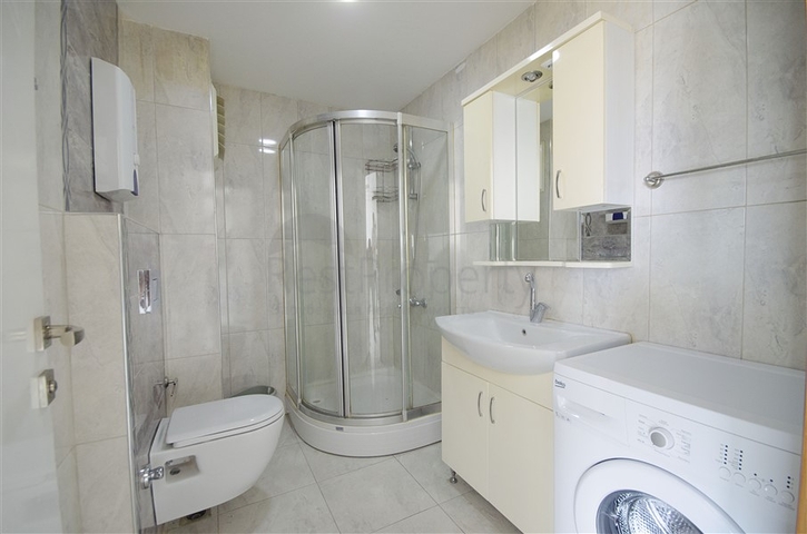 Двухкомнатная квартира по приятной цене