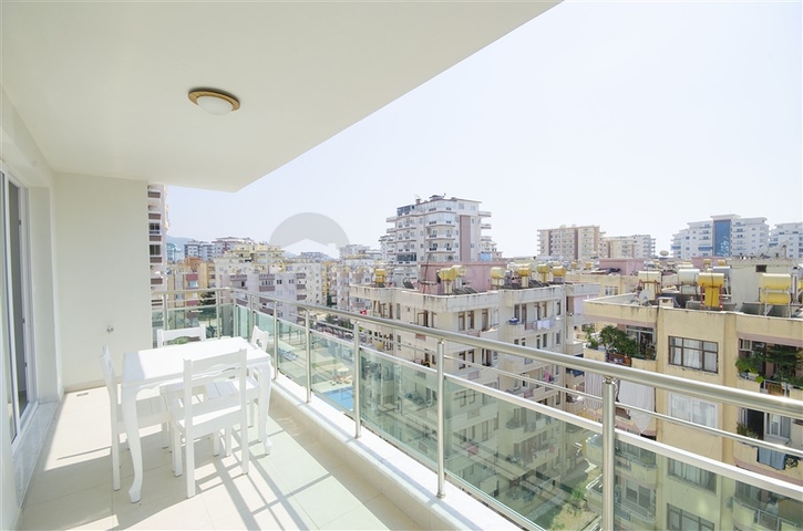 Двухкомнатная квартира по приятной цене