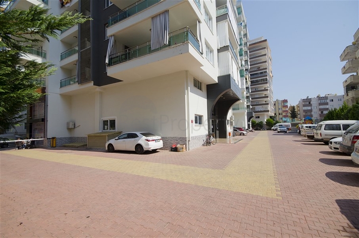 Двухкомнатная квартира по приятной цене