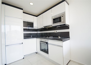 Двухкомнатная квартира по приятной цене