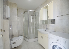 Двухкомнатная квартира по приятной цене