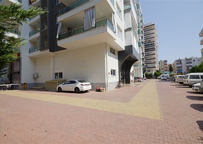 Двухкомнатная квартира по приятной цене