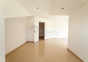 Пентхаус 3+1 рядом с знаменитым пляжем Клеопатра