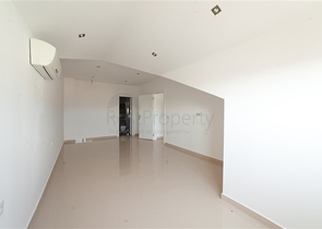 Пентхаус 3+1 рядом с знаменитым пляжем Клеопатра