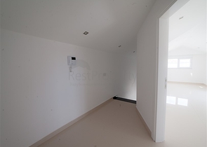 Пентхаус 3+1 рядом с знаменитым пляжем Клеопатра