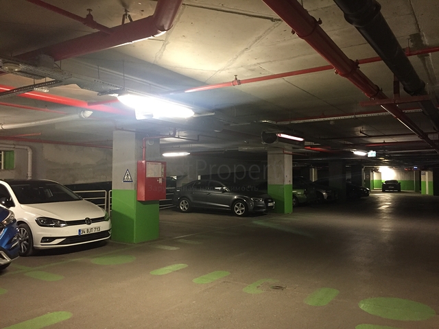 Продается квартира 1+1 в 100 метрах от Станции Метро