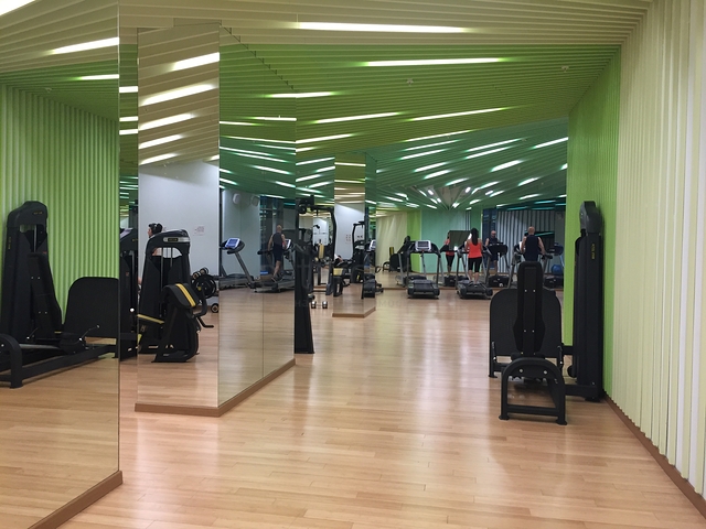 Продается квартира 1+1 в 100 метрах от Станции Метро