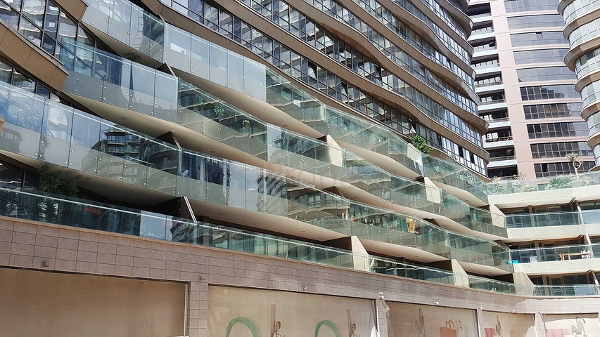 Продается квартира 1+1 в 100 метрах от Станции Метро