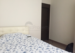 Продается квартира 1+1 в 100 метрах от Станции Метро