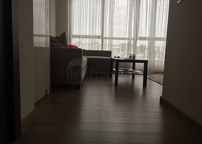 Продается квартира 1+1 в 100 метрах от Станции Метро