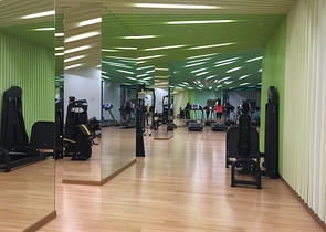 Продается квартира 1+1 в 100 метрах от Станции Метро