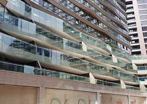 Продается квартира 1+1 в 100 метрах от Станции Метро