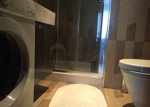 Продается квартира 1+1 в 100 метрах от Станции Метро