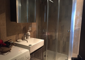 Продается квартира 1+1 в 100 метрах от Станции Метро