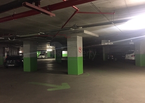 Продается квартира 1+1 в 100 метрах от Станции Метро