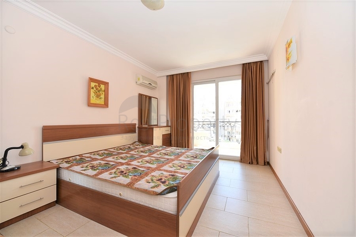 Квартира на первой береговой линии по невероятной цене