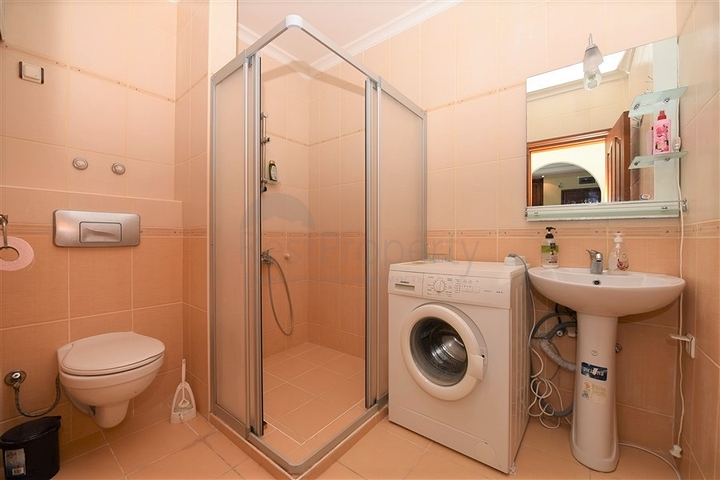 Квартира на первой береговой линии по невероятной цене