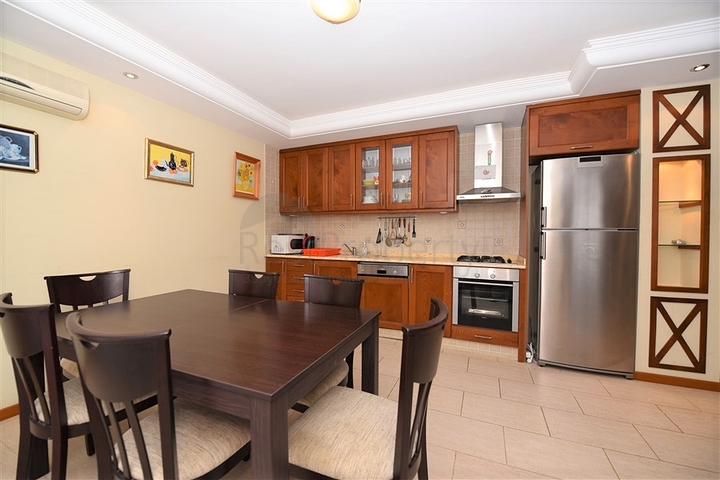 Квартира на первой береговой линии по невероятной цене