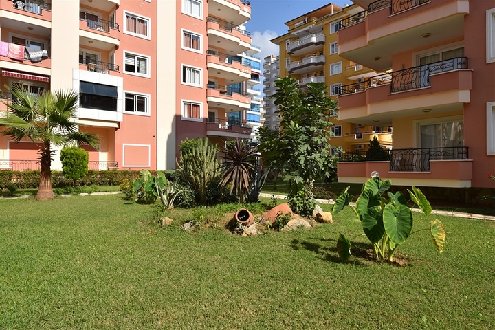 Квартира на первой береговой линии по невероятной цене