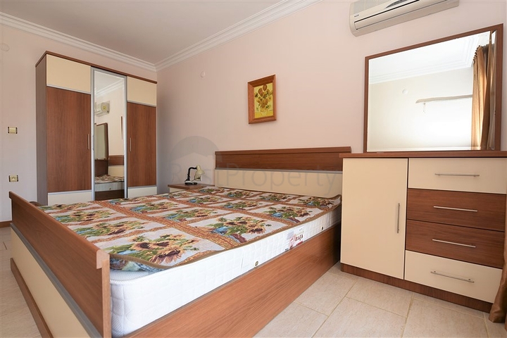 Квартира на первой береговой линии по невероятной цене