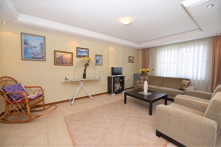 Квартира на первой береговой линии по невероятной цене