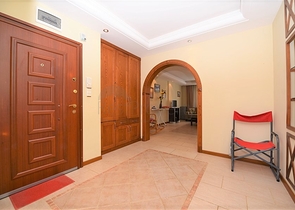 Квартира на первой береговой линии по невероятной цене