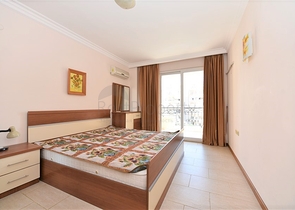 Квартира на первой береговой линии по невероятной цене