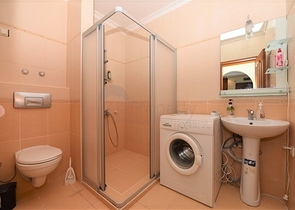 Квартира на первой береговой линии по невероятной цене