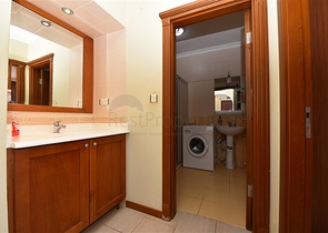 Квартира на первой береговой линии по невероятной цене