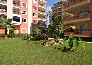 Квартира на первой береговой линии по невероятной цене