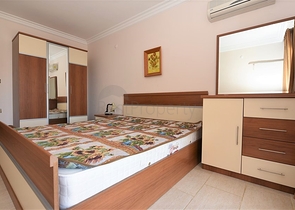 Квартира на первой береговой линии по невероятной цене