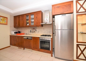 Квартира на первой береговой линии по невероятной цене