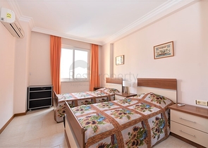 Квартира на первой береговой линии по невероятной цене