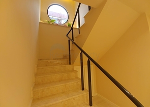 Шикарный пентхаус в Махмутларе