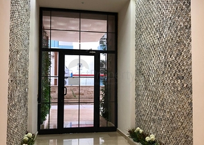 Шикарный пентхаус в Махмутларе