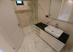 Шикарный пентхаус в Махмутларе