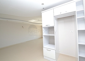 Апартаменты 2+1 в новом доме