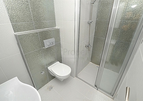 Апартаменты 2+1 в новом доме