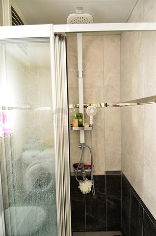 Меблированная квартира 1+1 в Джикджилли