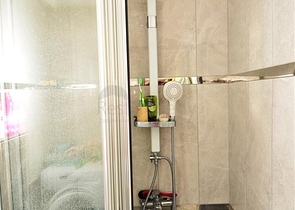 Меблированная квартира 1+1 в Джикджилли