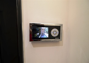 Меблированная квартира 1+1 в Джикджилли