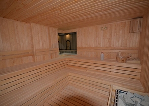 Меблированная квартира 1+1 в Джикджилли