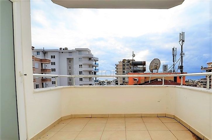 Квартира с мебелью по хорошей цене