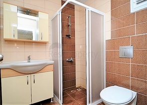 Квартира с мебелью по хорошей цене