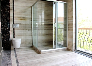 Люкс вилла 9+1 с садом в районе Дошемеальты Анталья