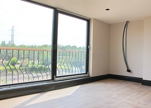 Люкс вилла 9+1 с садом в районе Дошемеальты Анталья