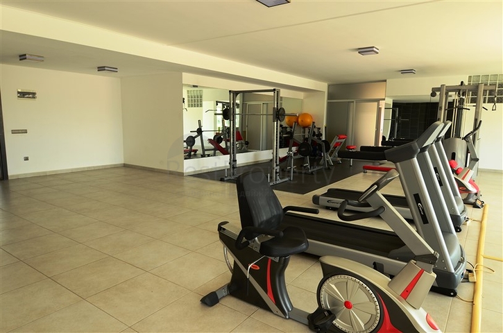 Ваш кусочек рая на первой береговой линии с видом на море