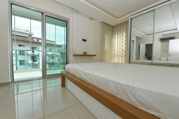 Ваш кусочек рая на первой береговой линии с видом на море