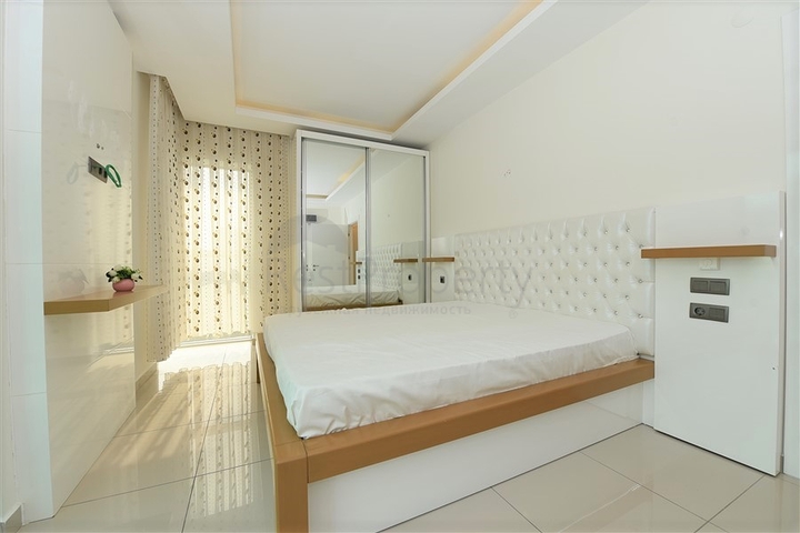 Ваш кусочек рая на первой береговой линии с видом на море