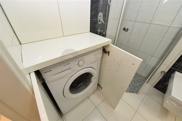 Ваш кусочек рая на первой береговой линии с видом на море